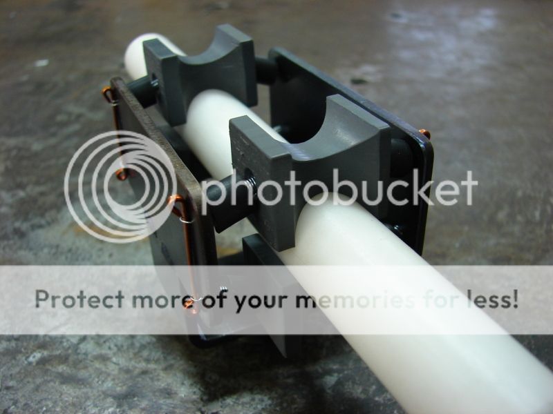 "Dhem's Random Projects" - Page 13